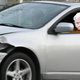 Illustration for article titled Gotcha, Eh? Canadian Forum Nabs Hit-And-Run Slimeball